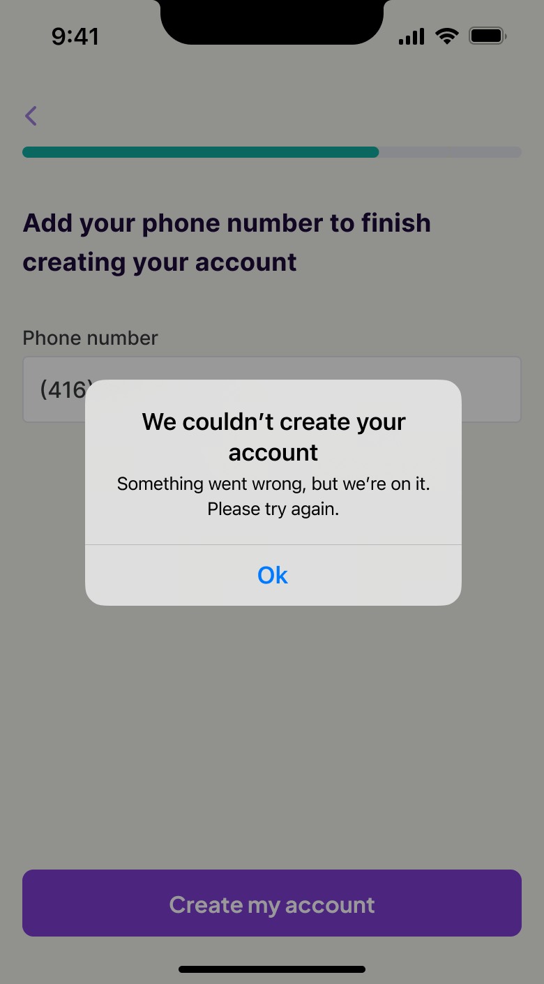 Toast-DoDont-Priority-Do