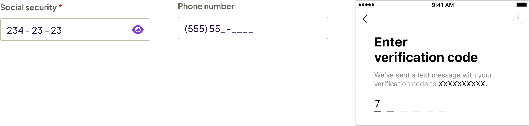 TextField-Example-Auto