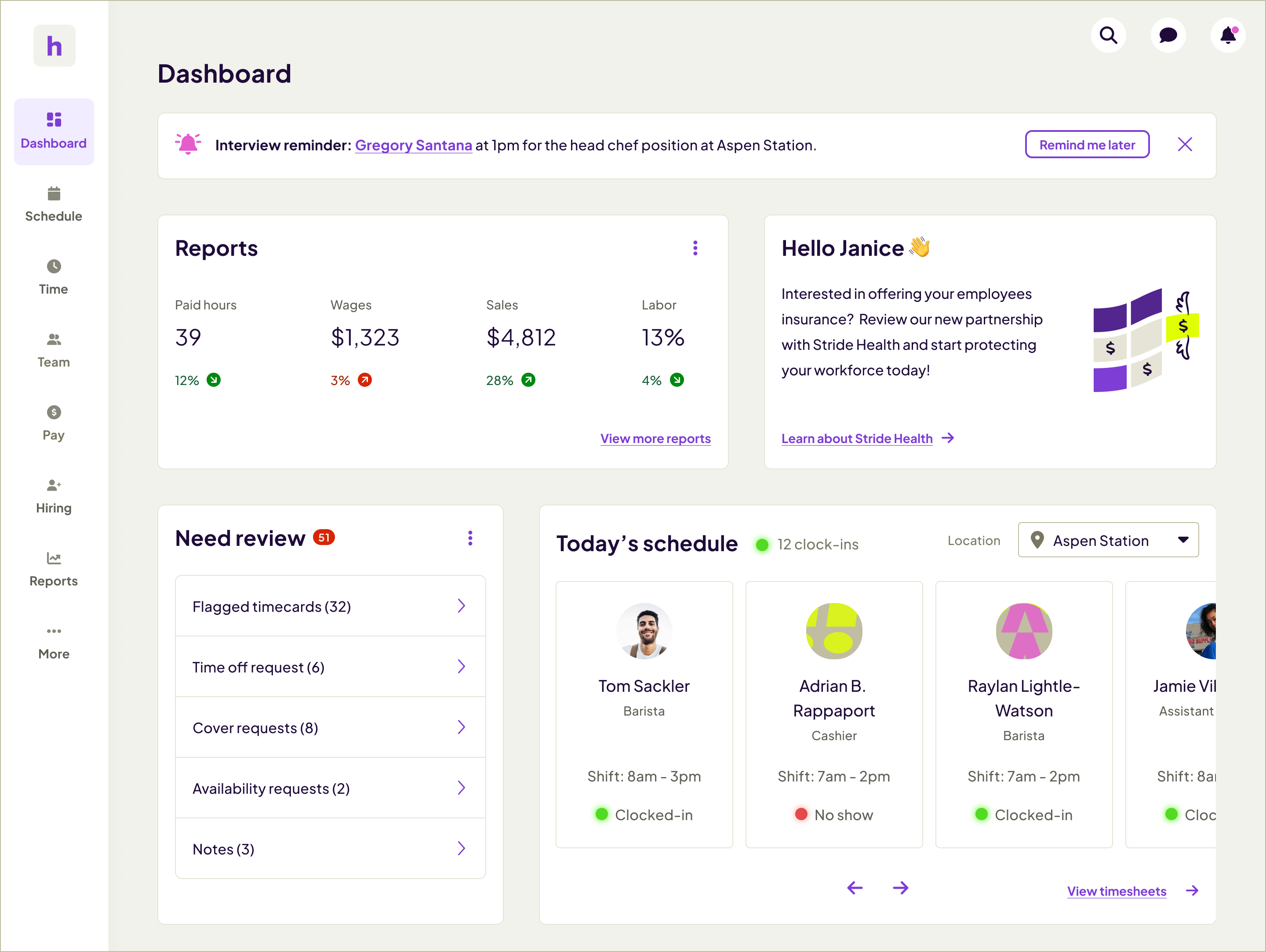 Illustrations-Example-Web-Medium-6