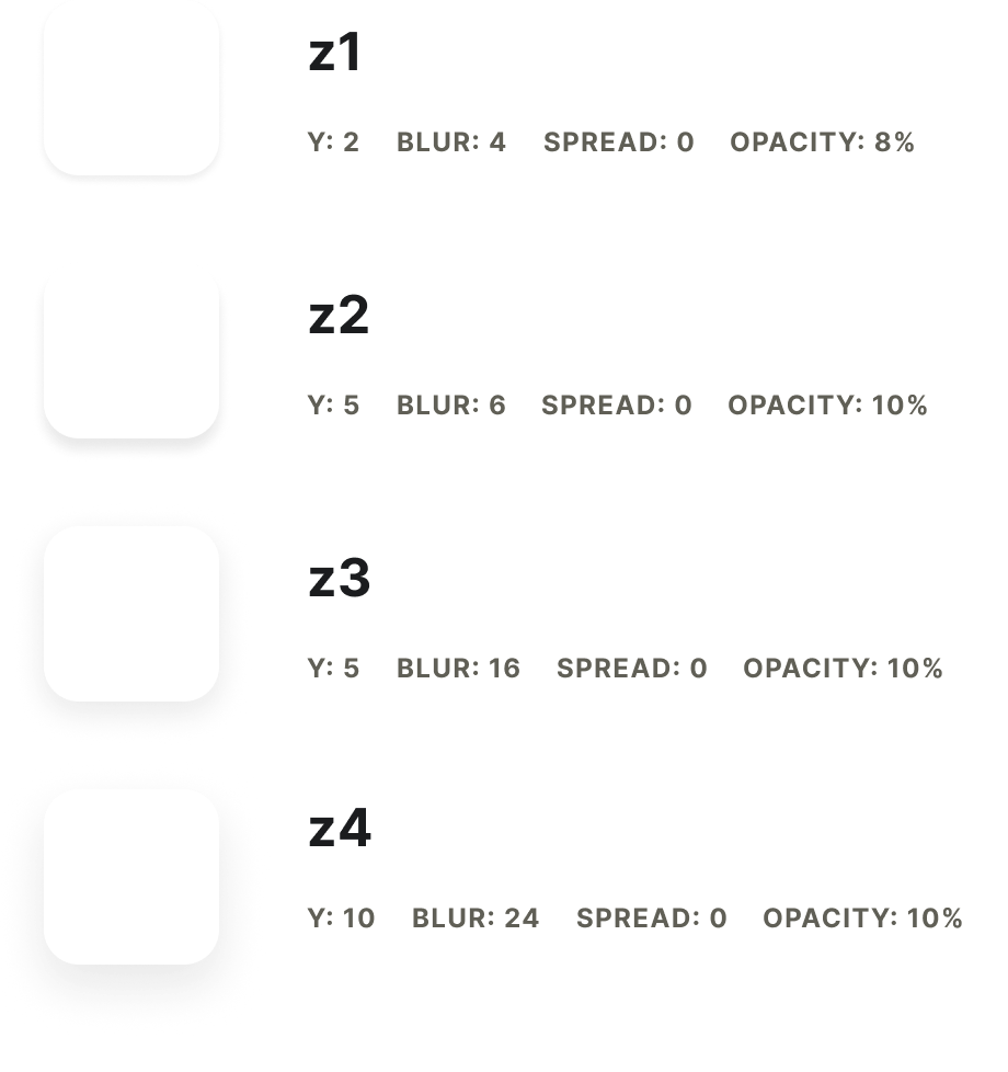 Shadows-Example-Values