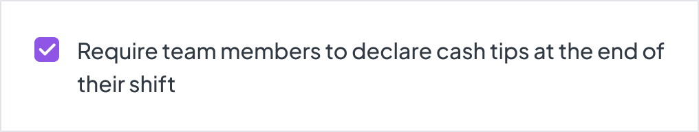 Checkbox-DoDont-Sentence-Copy-Do-1