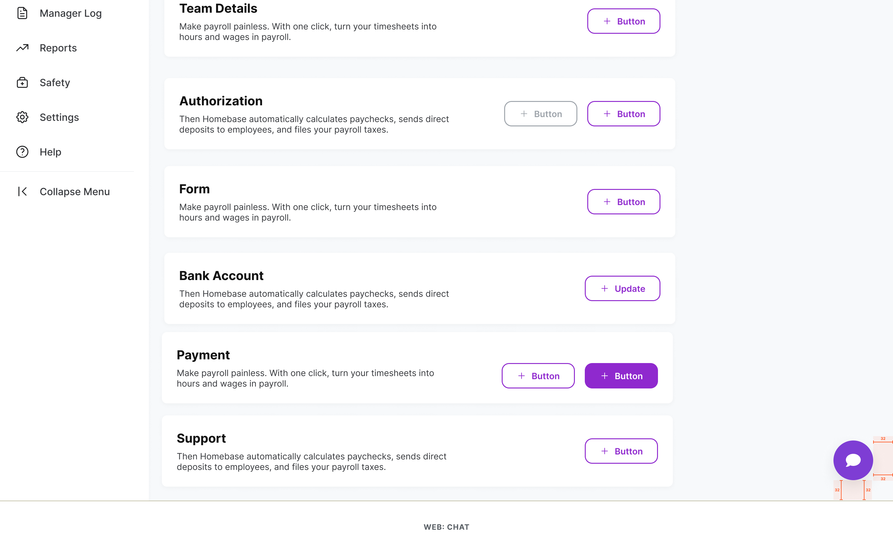 Button-FAB-Example-1