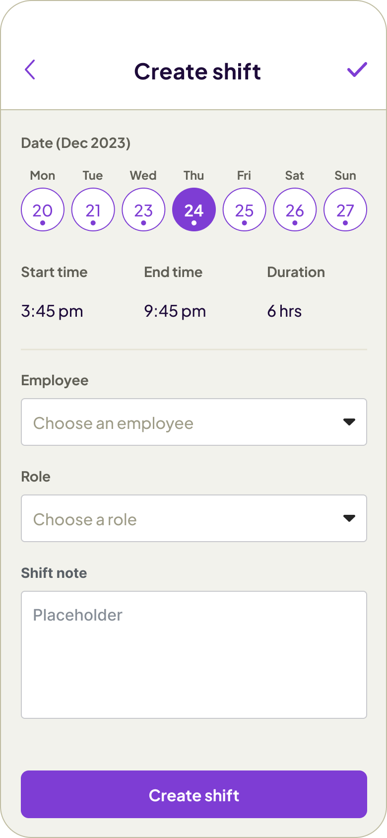 WeekdayPicker-Example-Date