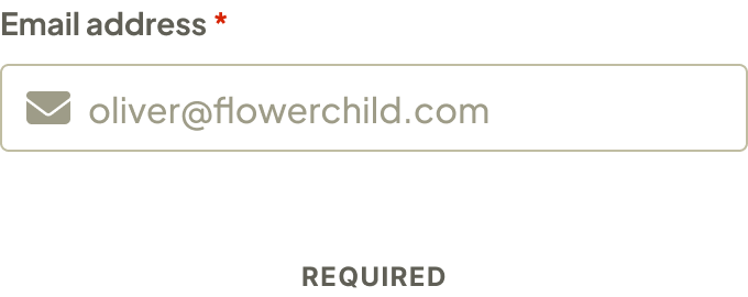 TextField-Example-ReqvOpt-Req