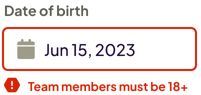 DPR-Copy-Example-Errors-Eng3