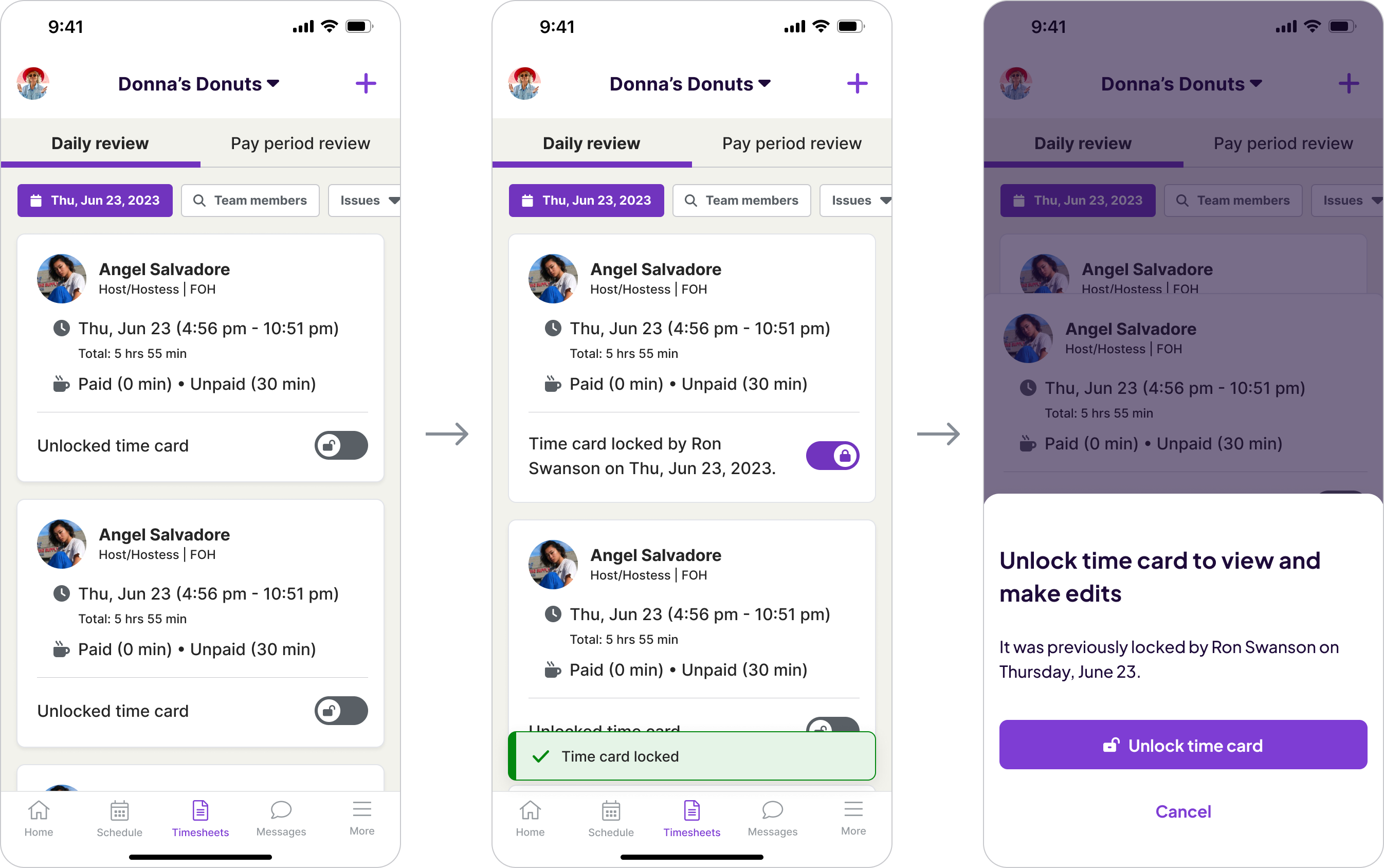 ToggleSwitch-Example-Iconography