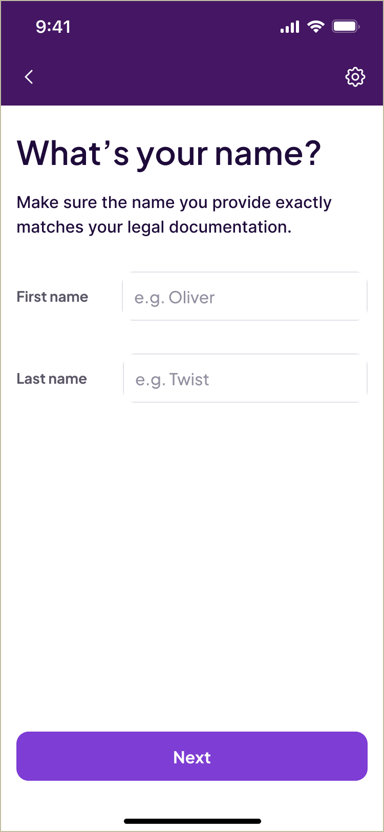 TextField-DoDont-Label-1-Dont