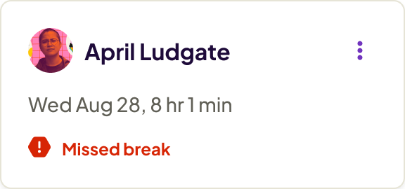 Card-DoDont-Title-Do