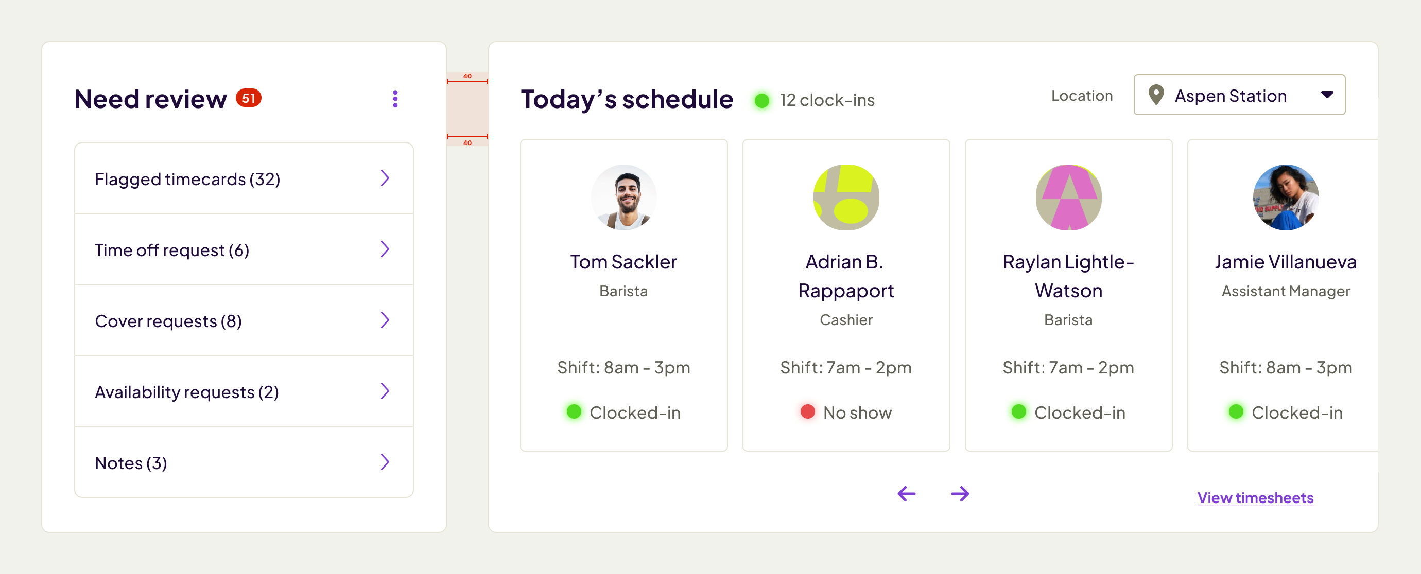 Box-Example-Placement-WebDisparate