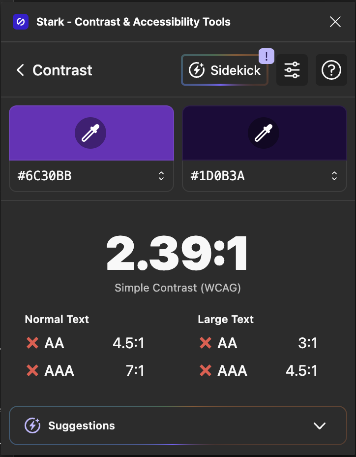 Accessibility-Example-Contrast-NonCompliant2