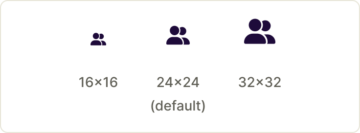 Iconography-DoDont-Size-Do