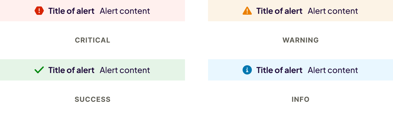 Alerts-Example-Criticality-Levels