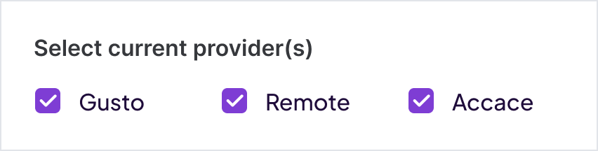 Checkbox-DoDont-Placement-Dont