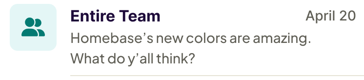 Avatars-Example-Preset-Channels