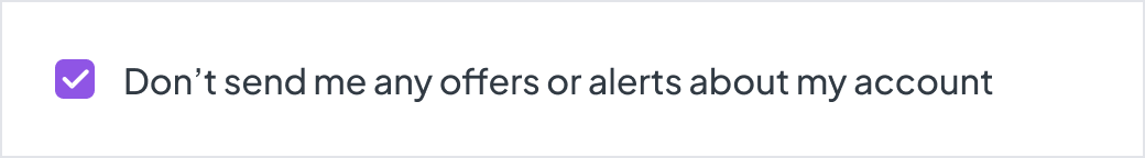 Checkbox-DoDont-Copy-Dont