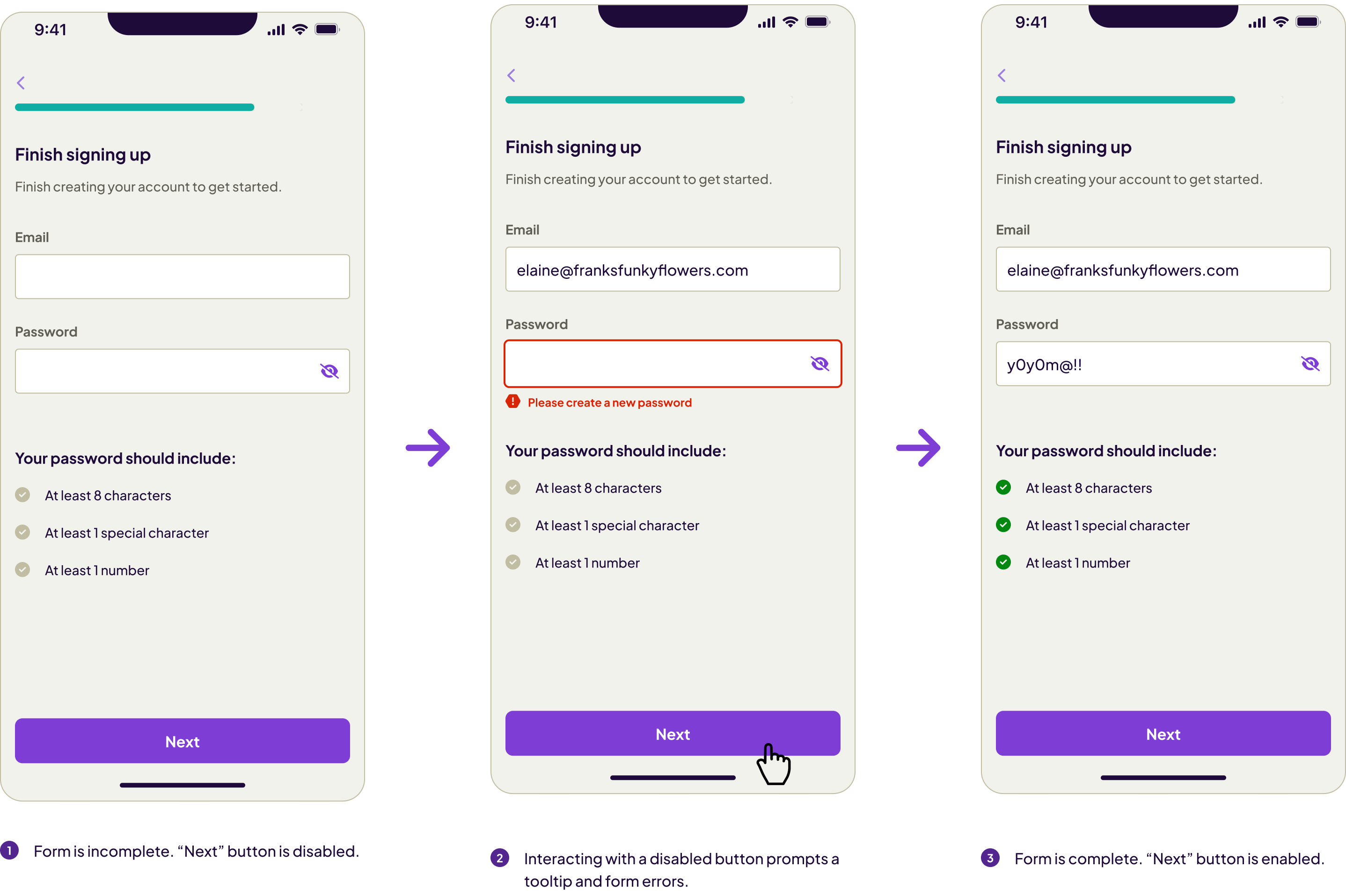Disabled-Example-SubmitNextSave