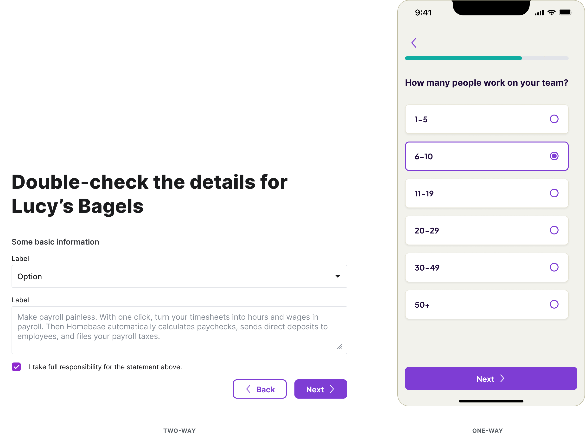 Button-Example-Navigation