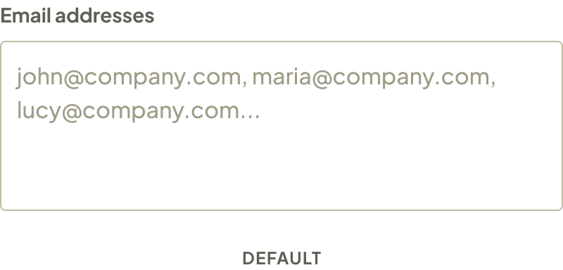 TextArea-Example-Email-1