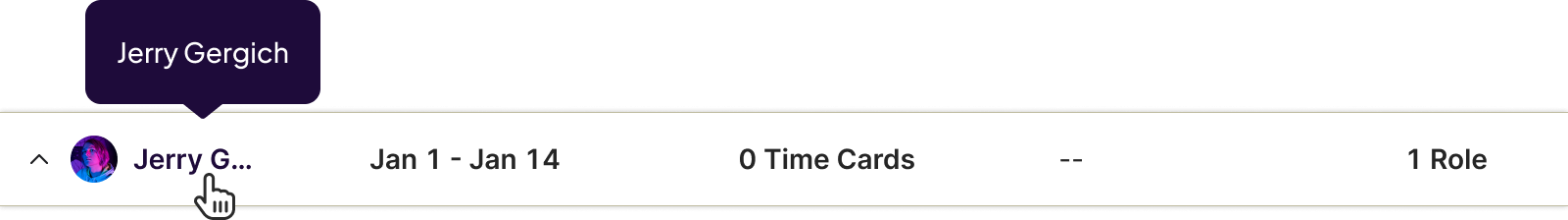 Avatars-Example-Hover