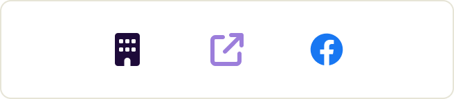 Iconography-DoDont-Color-Do