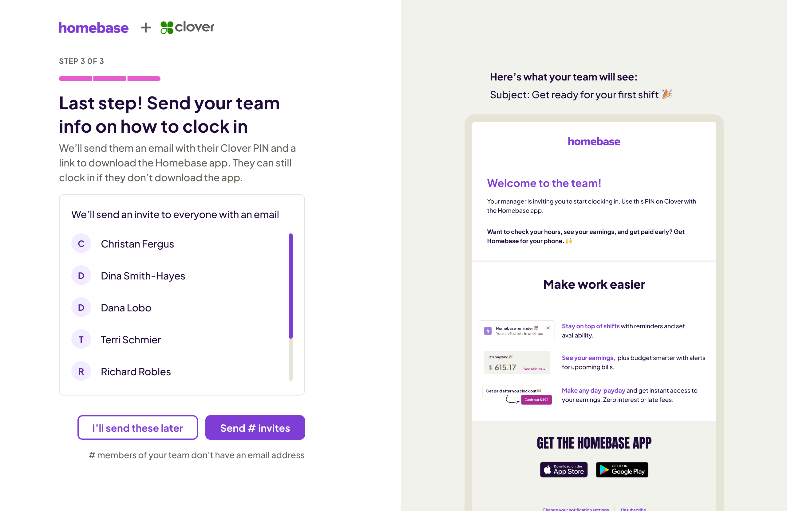 Stepper-Condensed-Example-POS