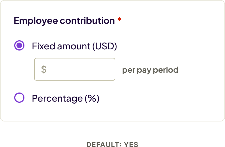 RadioButton-Example-Default-Yes
