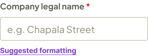 Link-Example-Text-Input-2