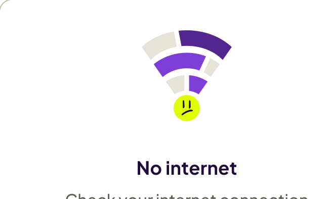 EmptyState-Example-Error-Internet