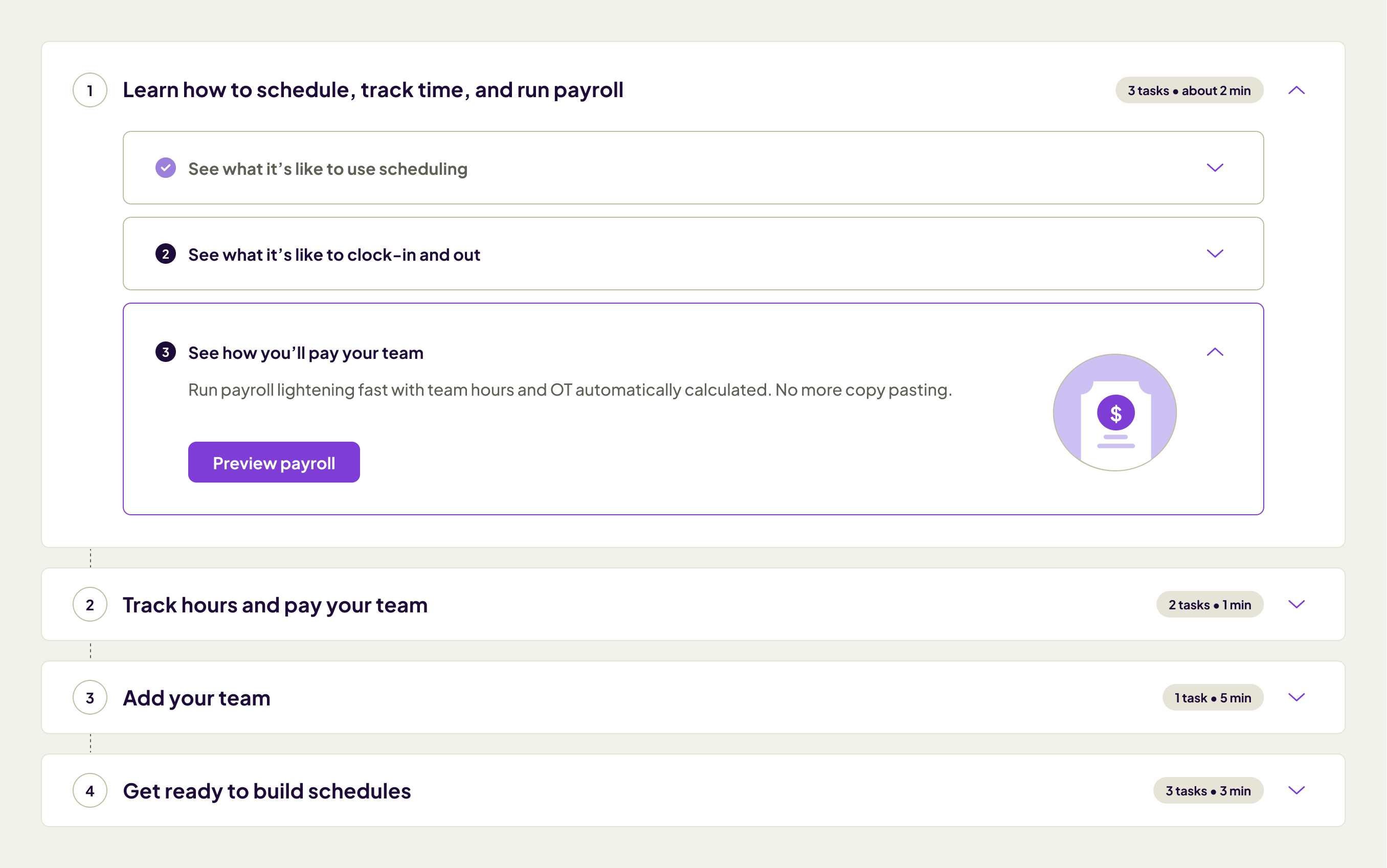 Box-Example-InteractiveInAccordions