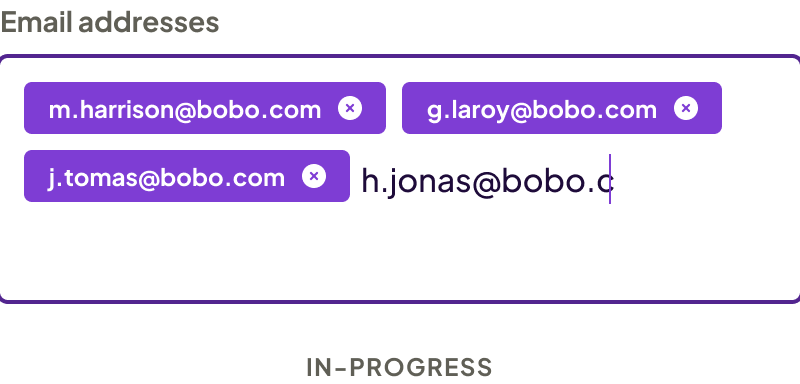 TextArea-Example-Email-2