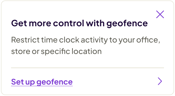 Box-Do-Dont-Truncation-Do