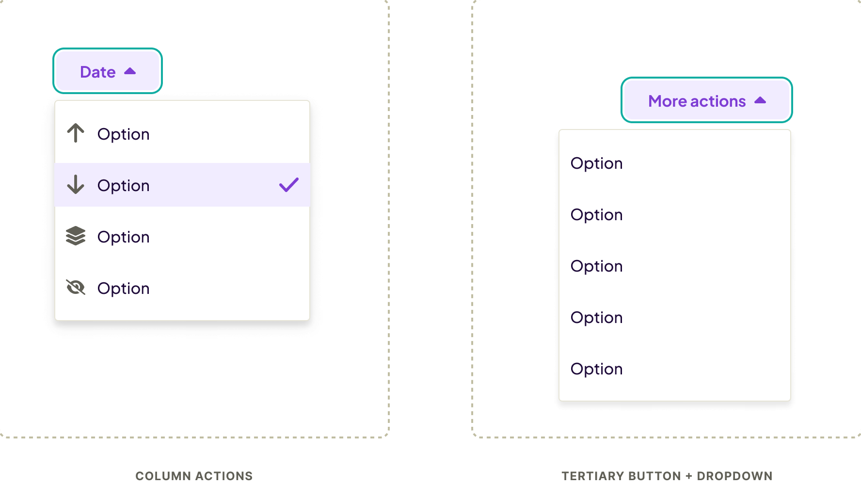 Iconography-Example-Grouping