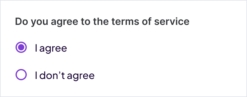 Checkbox-Example-Dont-True-False