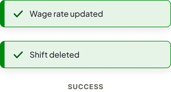 Toast-Example-Type-Success