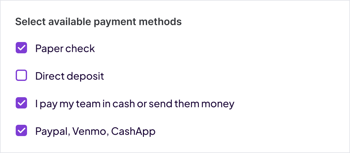 Checkbox-DoDont-List-Copy-Dont