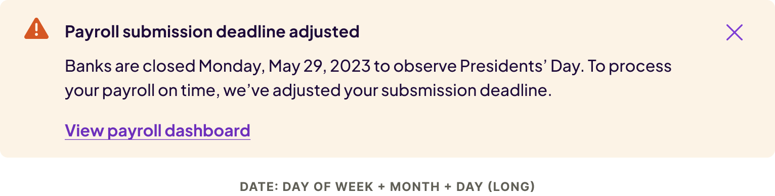DateTimeDuration-Example-LongvShort