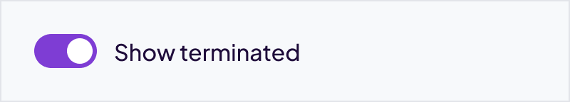 ToggleSwitch-DoDont-1-Do