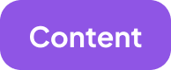 Size=M, Type=Primary, Interaction=Default, isDisabled=false, isLoading=false, Platform=Desktop