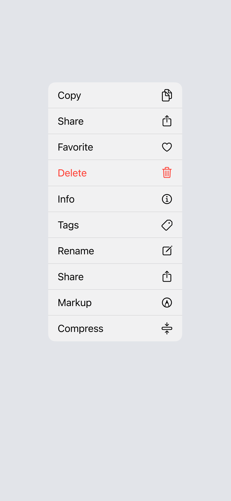 MenuDropdown-Example-NativeApp4