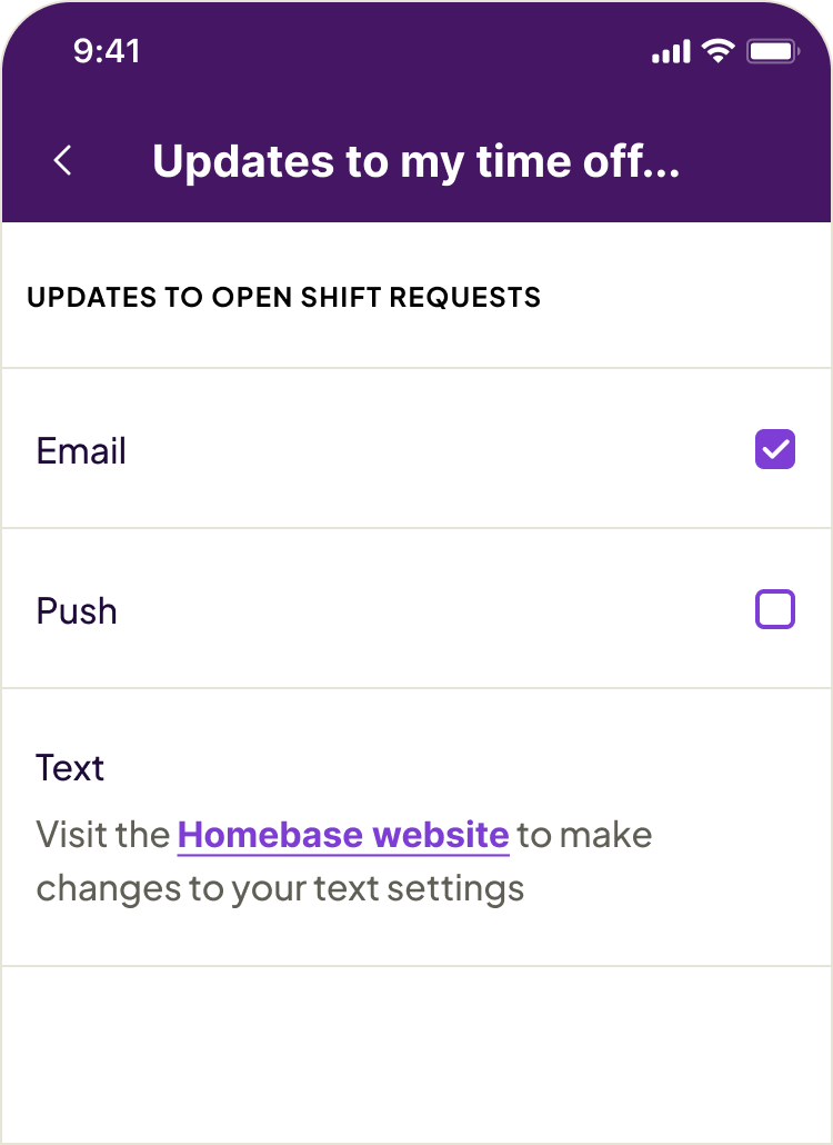Disabled-DoDont-Checkboxes1-Do