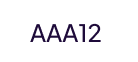 Accessibility-Example-AAA