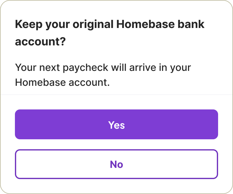 Button-Copy-DoDont-2-Dont