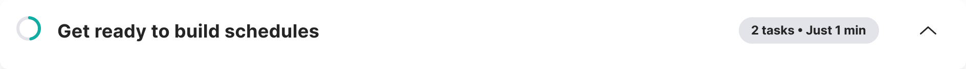 Dividers-Example-Dot