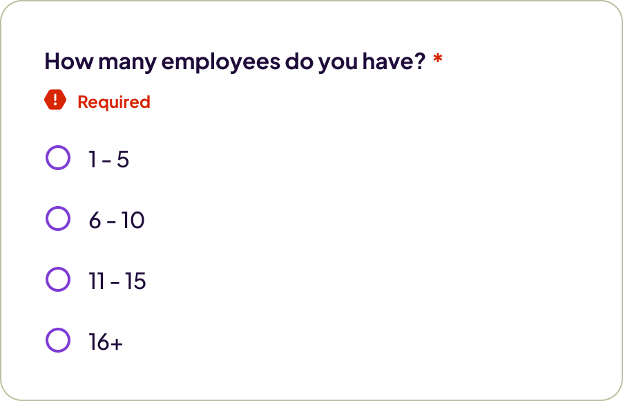 RadioButton-Example-ErrorHandling