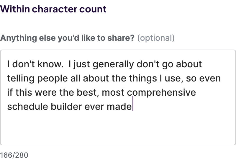 TextArea-Example-CharacterCount-2