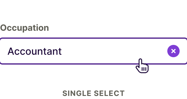 Selects-Example-Hover-1