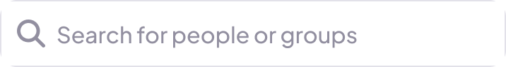 TextField-Example-Placeholder