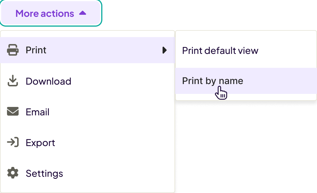 Button-Example-Overflow