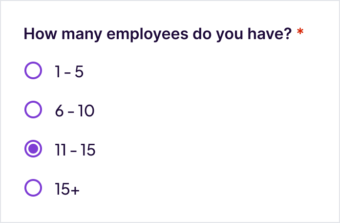 RadioButton-DoDont-Placement-Do