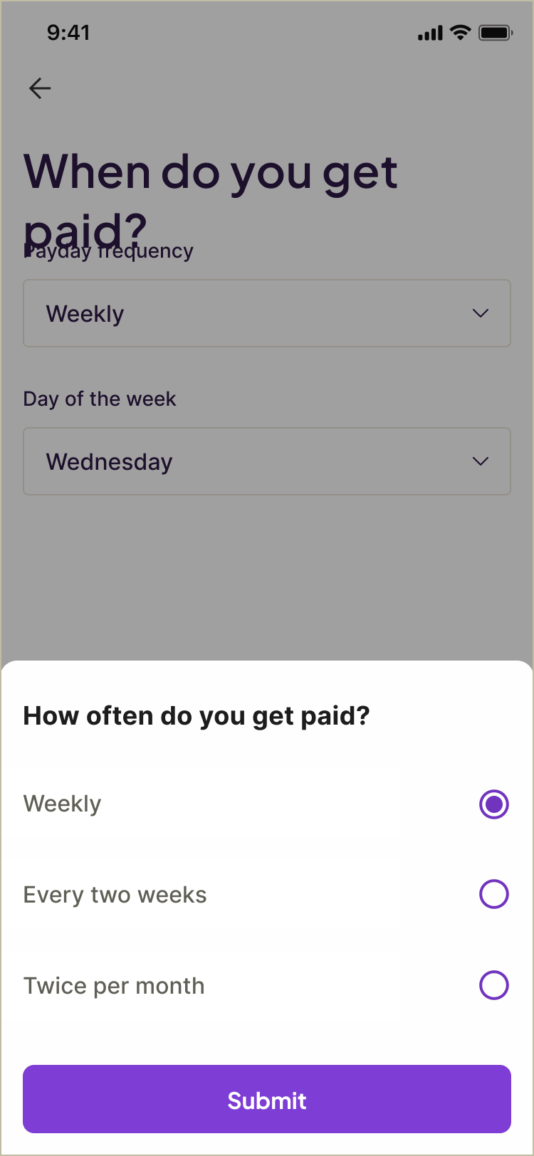 RadioButton-DoDont-Grouping-2-Dont